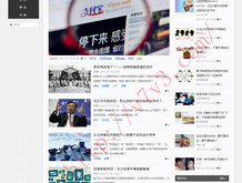 香港6合总彩12生肖表